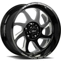 Off Road Monster - M22212527N44GBML