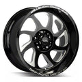 Off Road Monster - M22212870N44GBML