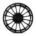 Lock Offroad Wheels auto part close-up