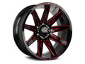 Off Road Monster - M25212639N44GBMLR