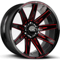 Off Road Monster - M25212639N44GBMLR