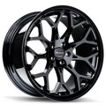 GIOVANNA - GI-2095M45GOSPDCSR