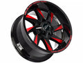 Off Road Monster - M800607N19