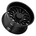 Lock Offroad Wheels - BANDIT-2987GBM
