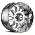 Off Road Monster auto part