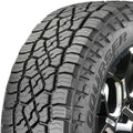 Off Road Monster - M800527N19