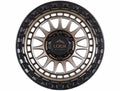 Lock Offroad Wheels auto part close-up