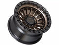 Lock Offroad Wheels auto part