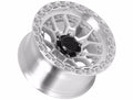 Lock Offroad Wheels - COMMANDO-2969MC