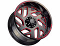 Off Road Monster - M190527N19GBMLR