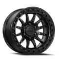 Lock Offroad Wheels - TRAIL-2957GB