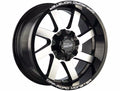 Off Road Monster - M80012527N44GBM