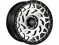 Off Road Monster - M500639N12GBMBR