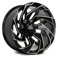 Off Road Monster - M240550N19GBML