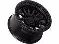 Lock Offroad Wheels - TRAIL-2969GB