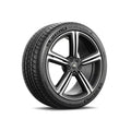 Michelin Pilot Sport A/S 4 285/45R22 114Y XL