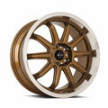 Vors auto part