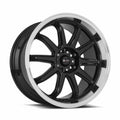 Vors - SP02189551435BK-510