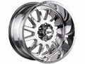Off Road Monster - M17763900