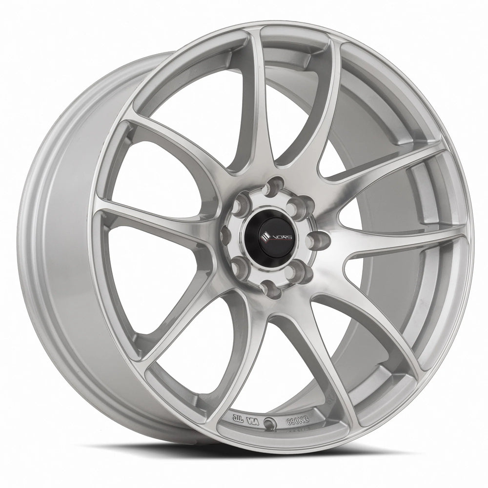 Vors - SP021780X35SF-505