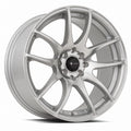 Vors auto part