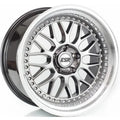 ESR Wheels - 89551435CS01MGR-ML