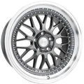 ESR Wheels auto part