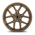 Vors - TR88189551435BR-515
