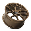 Vors auto part detail