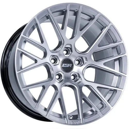 ESR Wheels - 80551422SR11HS