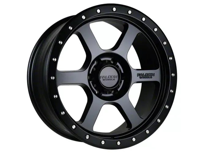 FALCON - FLC-T1-2936-0-MBK