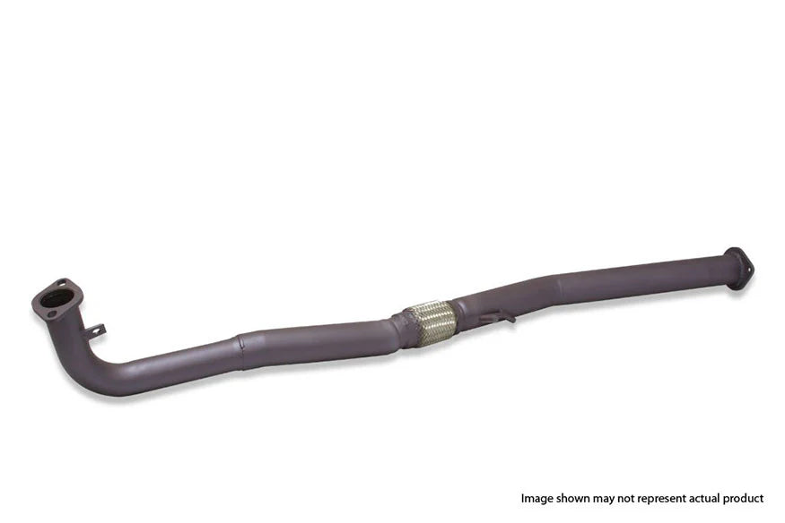 ECLIPSE D32A N1 FRNT PIPE