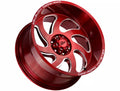 Off Road Monster - M07212865N44R