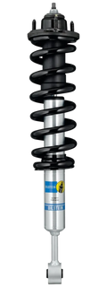 Bilstein 2024+ Jeep Wrangler B8 5100 Lift Kit - 2.5in Lift