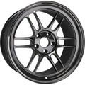 Lock Offroad Wheels - INVADER-7969MB38NF