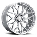 AL13 - 2956BBCCFR66GBLK-P2