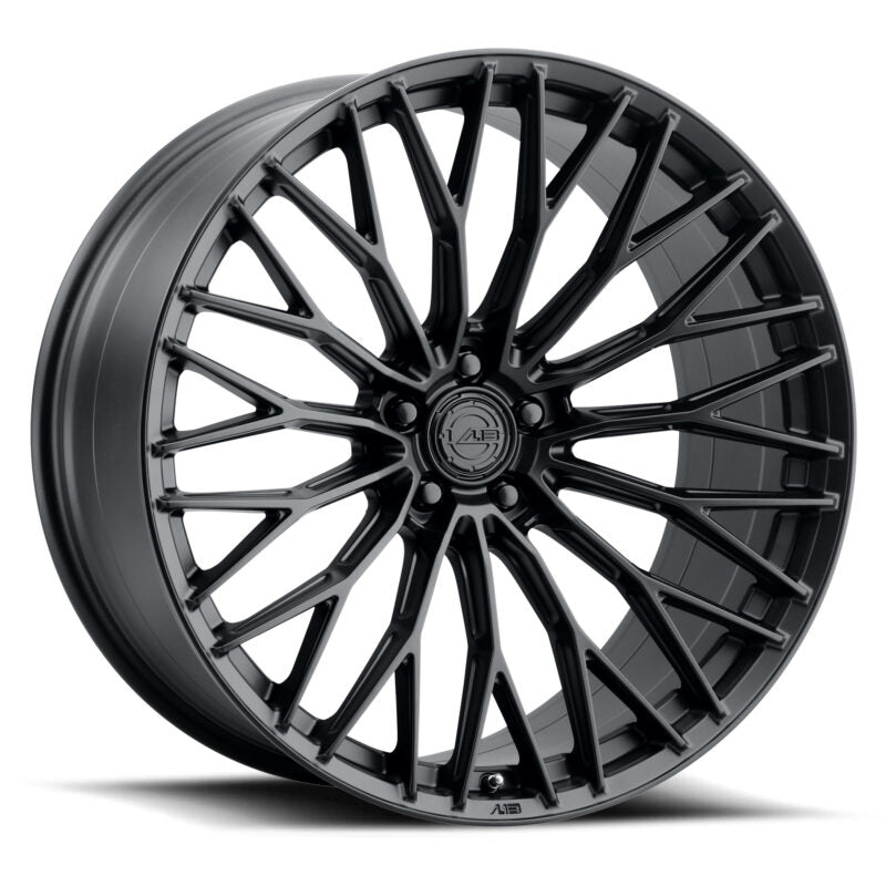 AL13 - 2956BBCCFR66GBLK-P2