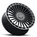 MV FORGED - 205BBBCCMVF40DRGB-P2