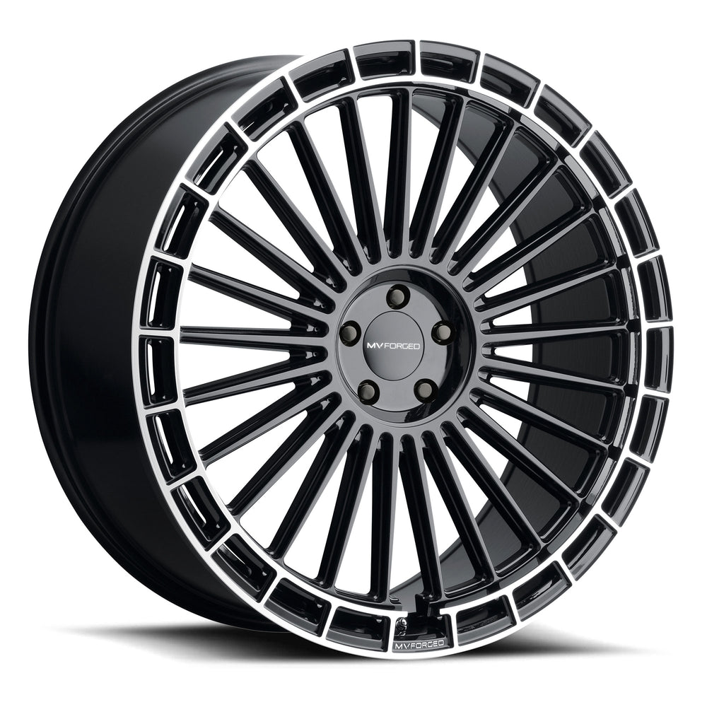 MV FORGED - 205BBBCCMVF40DRGB-P2