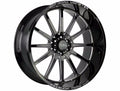 Off Road Monster - M26612527N44GBML