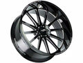 Off Road Monster - M26612527N44GBML
