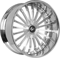 Lexani Wheel Corporation - 102-2010-50-18BG