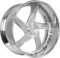 Lexani Wheel Corporation - 102-2010-50-18BG