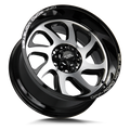 Off Road Monster - M22212800N44GBM