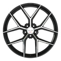 GIANELLE auto part detail