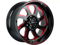 Off Road Monster auto part