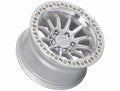 Lock Offroad Wheels - TRAIL-2963MC20