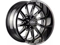 Off Road Monster - M170639N19GBML