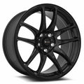 Vors - VR081890X20GB-41435