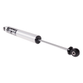 Fox 05-16 Ford Super Duty 0-1.5in Lift Rear 2.5 Perf. Series IFP HTO Shock
